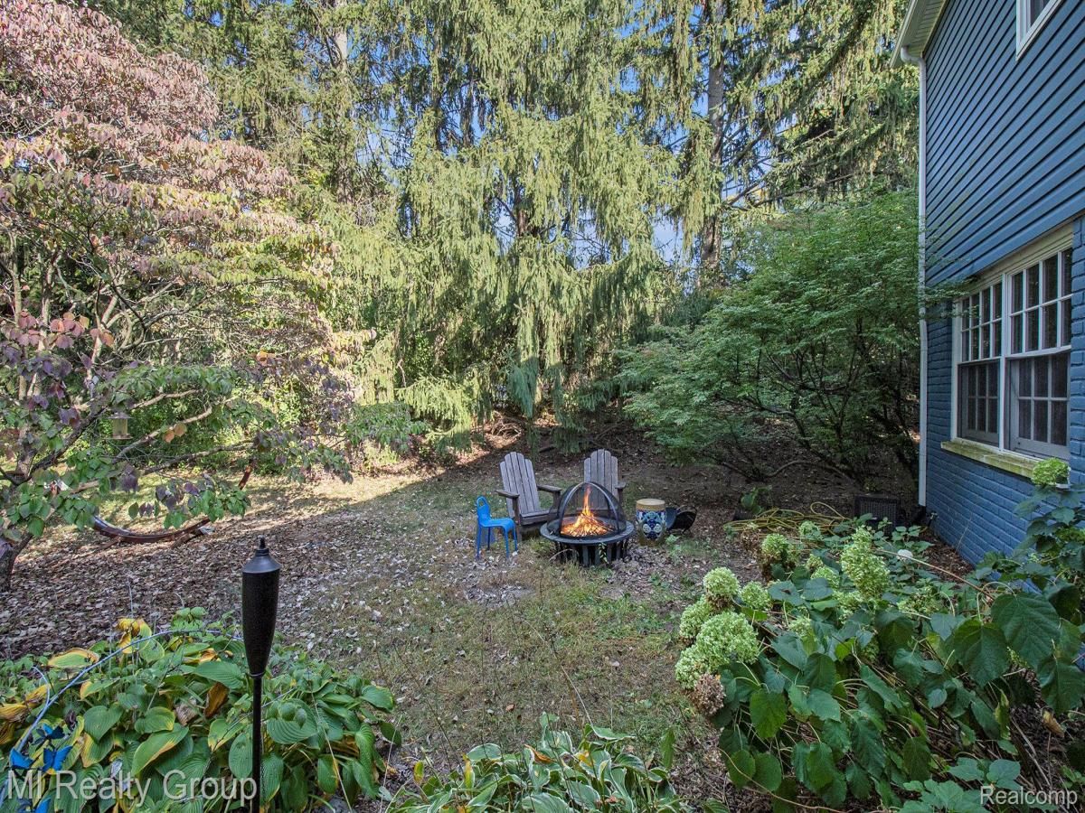 MLS #20251046784 image #0