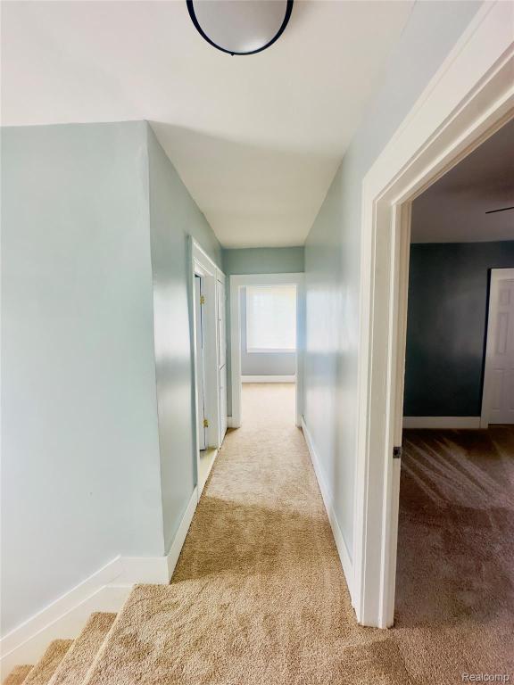 MLS #20251046809 image #0