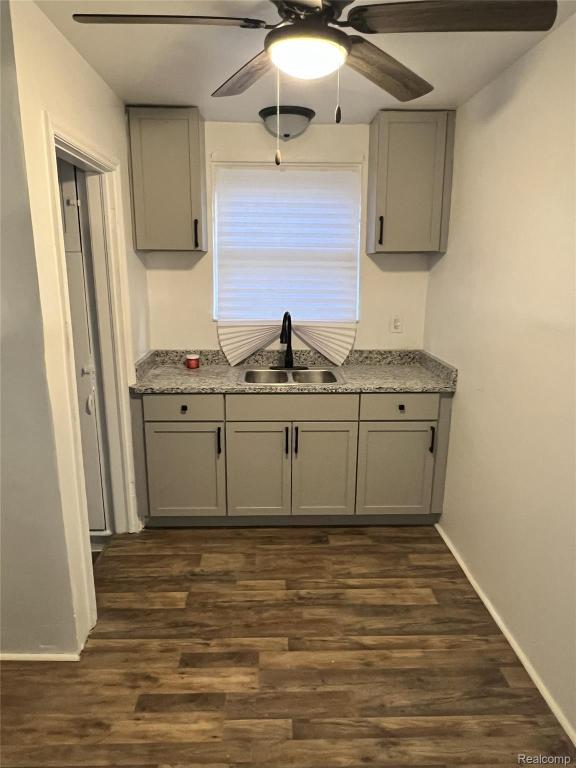 MLS #20251046886 image #0