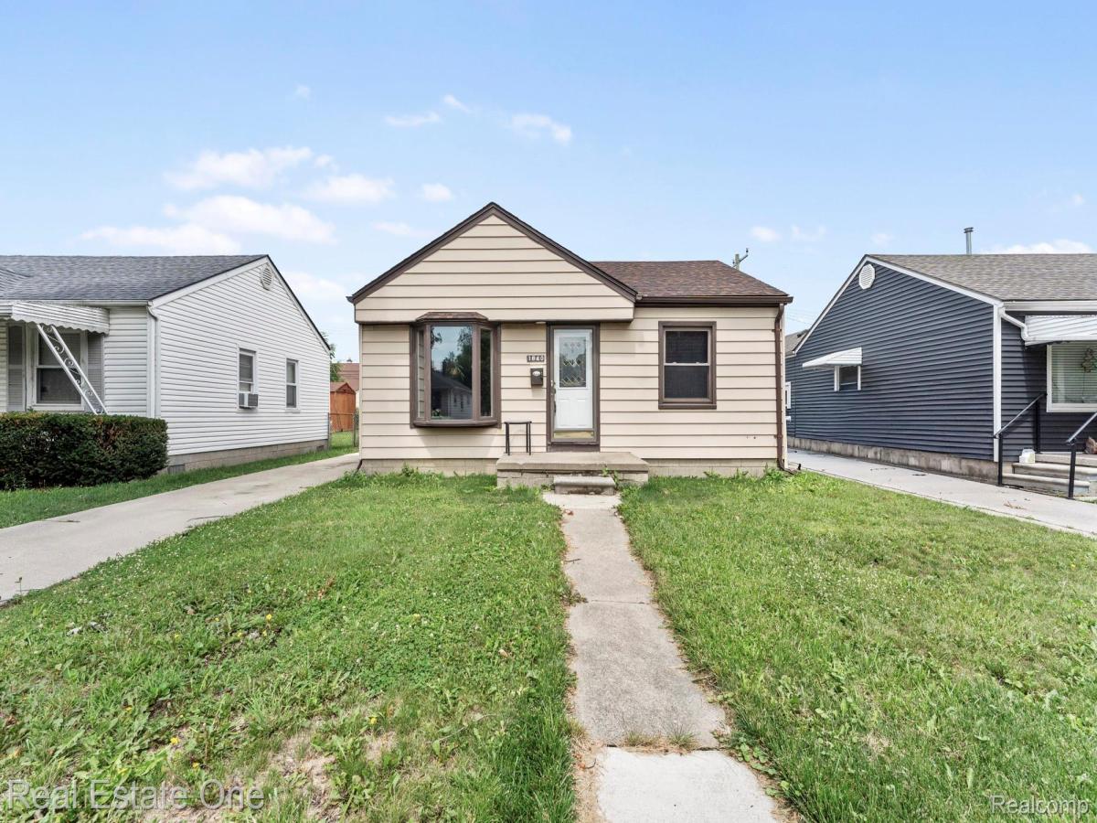 MLS #20251046895 image #0