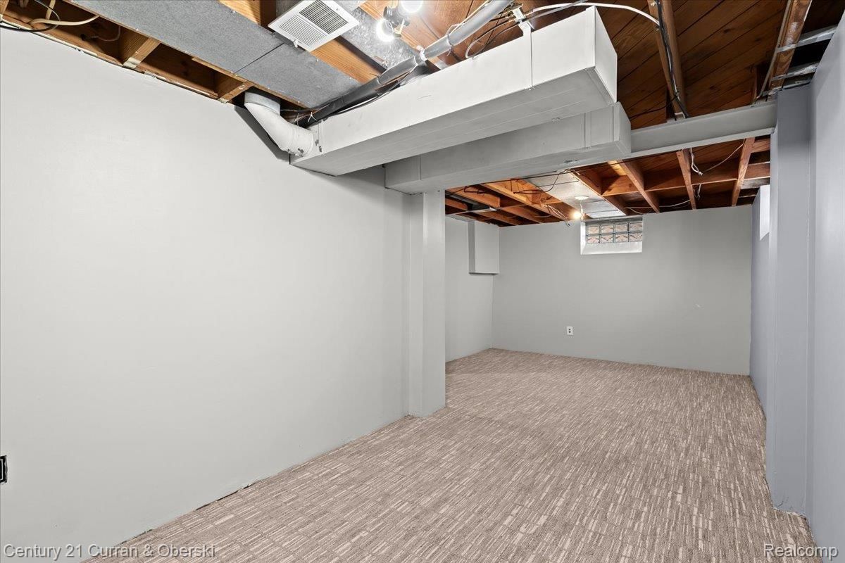 MLS #20251046967 image #0