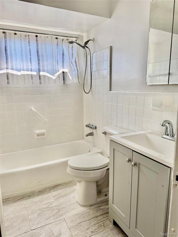 MLS #20251046985 image #0