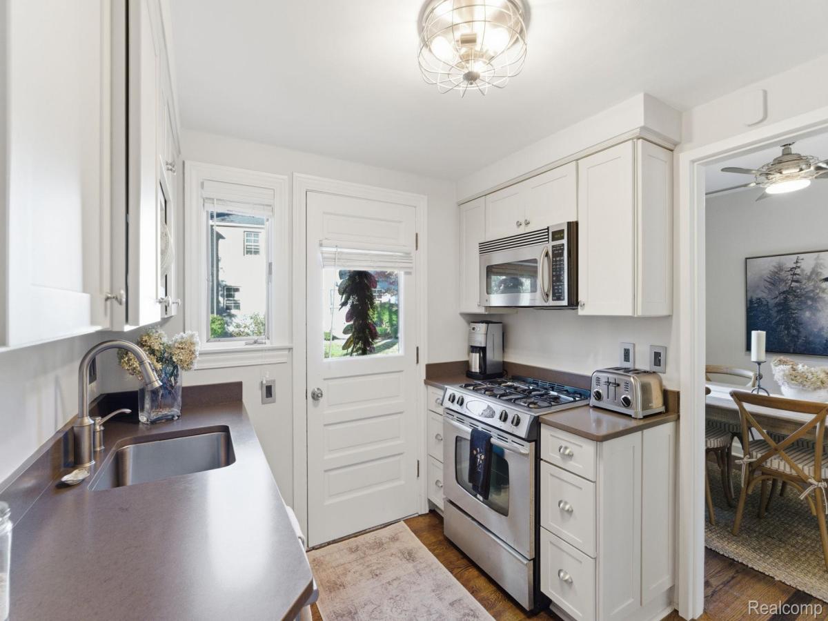 MLS #20251047016 image #0