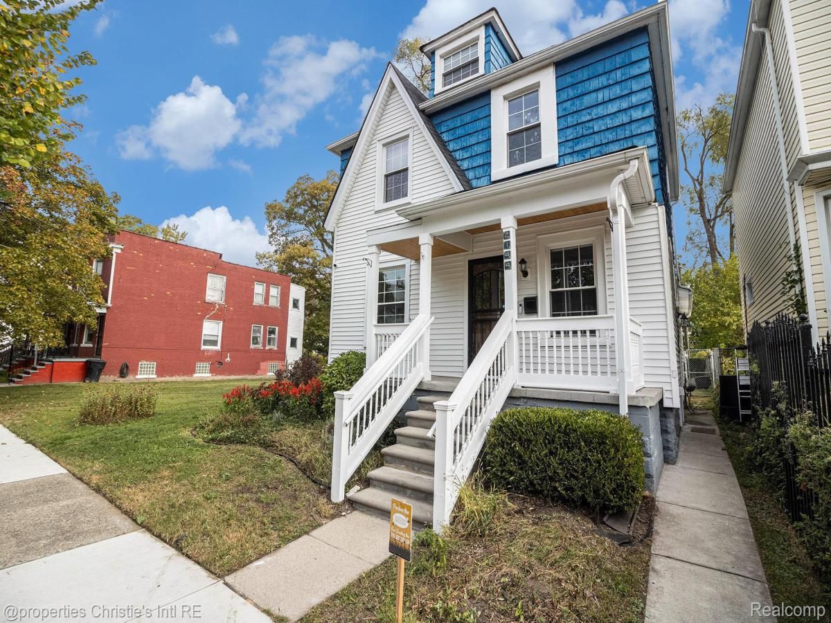 MLS #20251047035 image #0