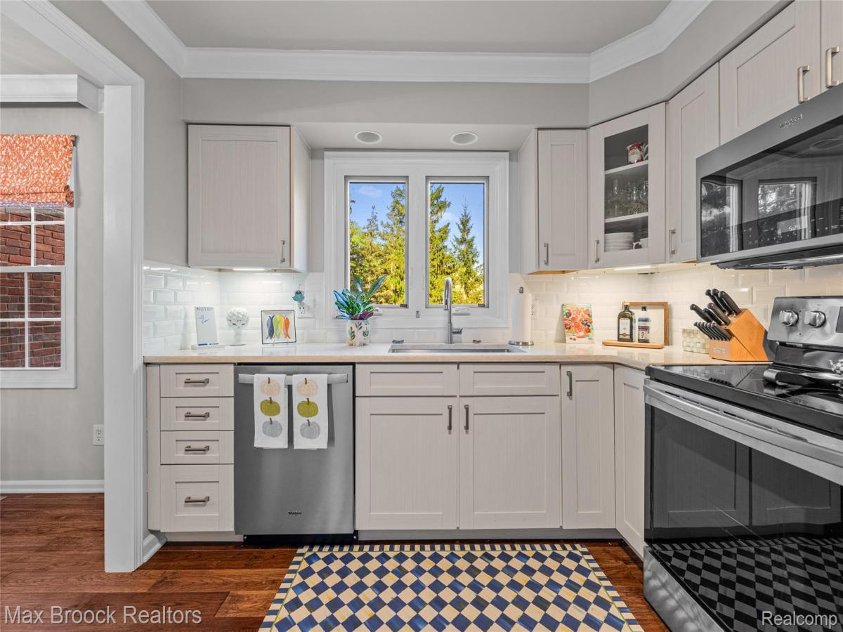 MLS #20251047040 image #0