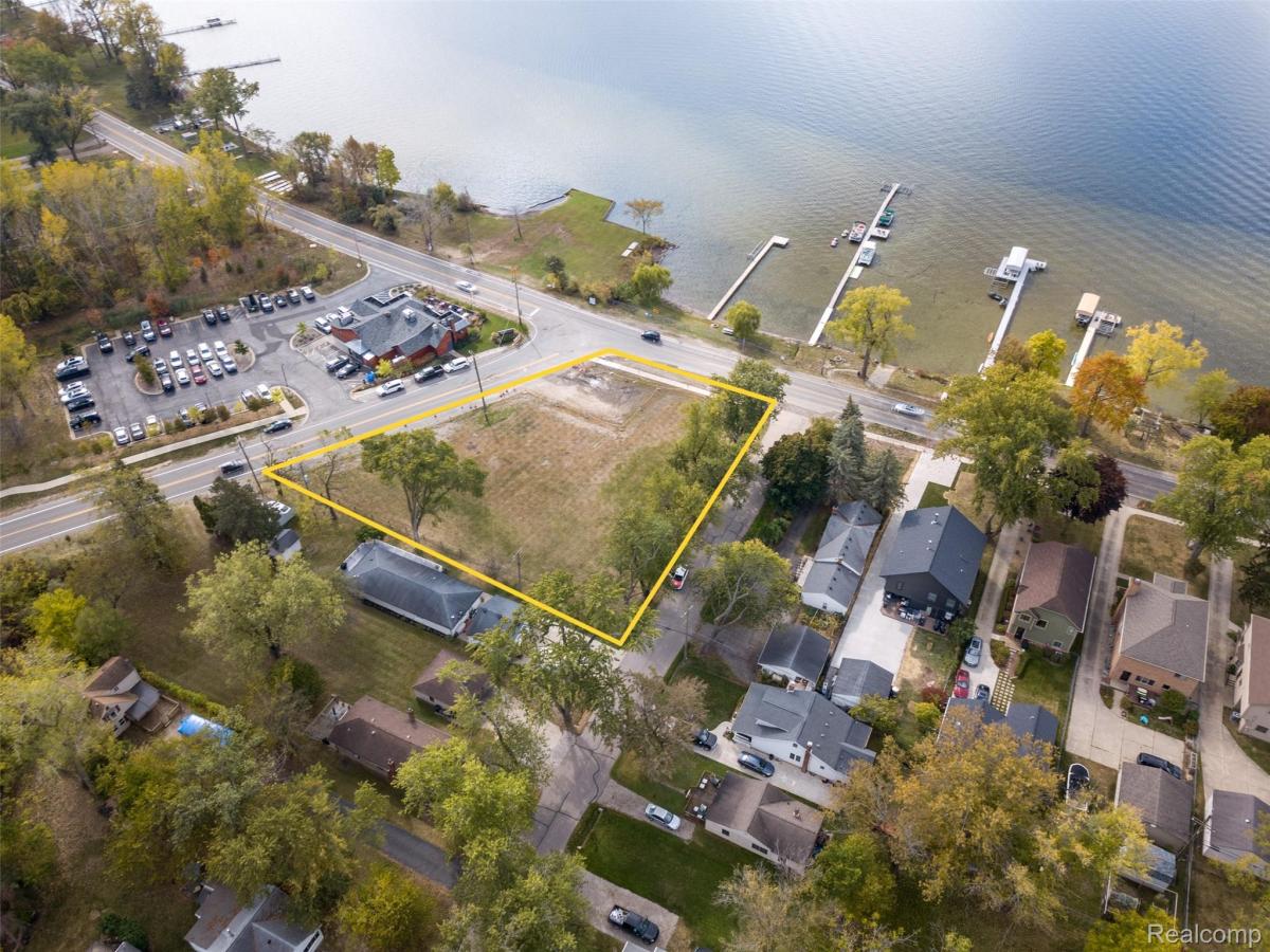 MLS #20251047107 image #0
