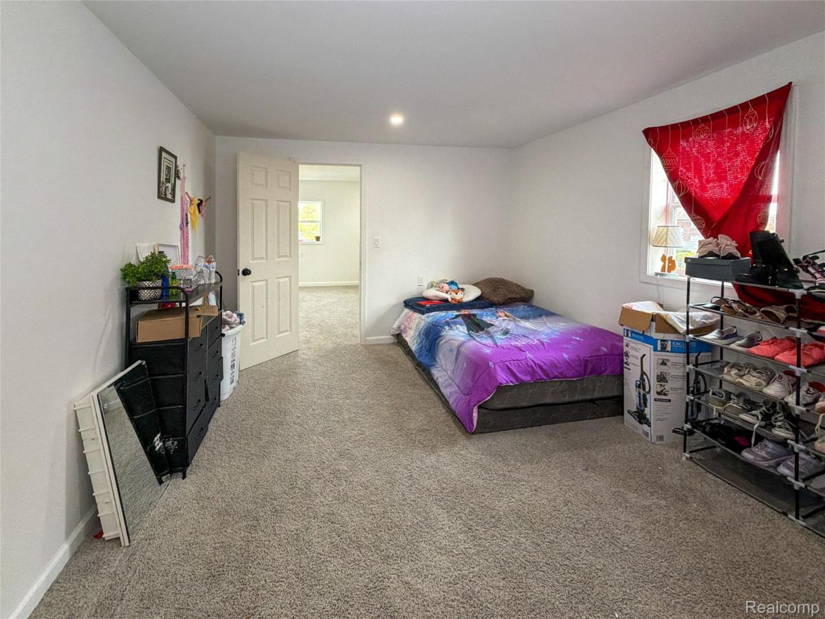 MLS #20251047145 image #0