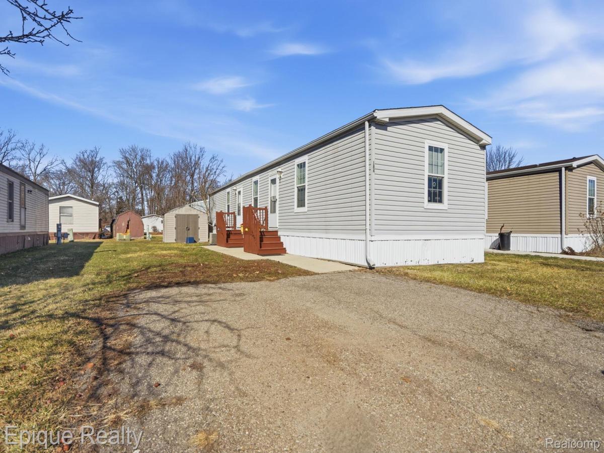 MLS #20251047189 image #0