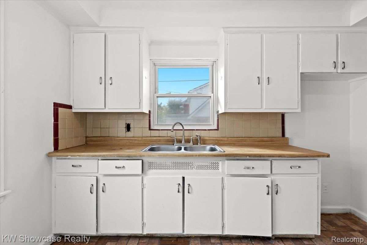 MLS #20251047265 image #0