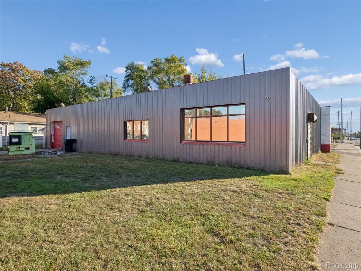 MLS #20251047297 image #0