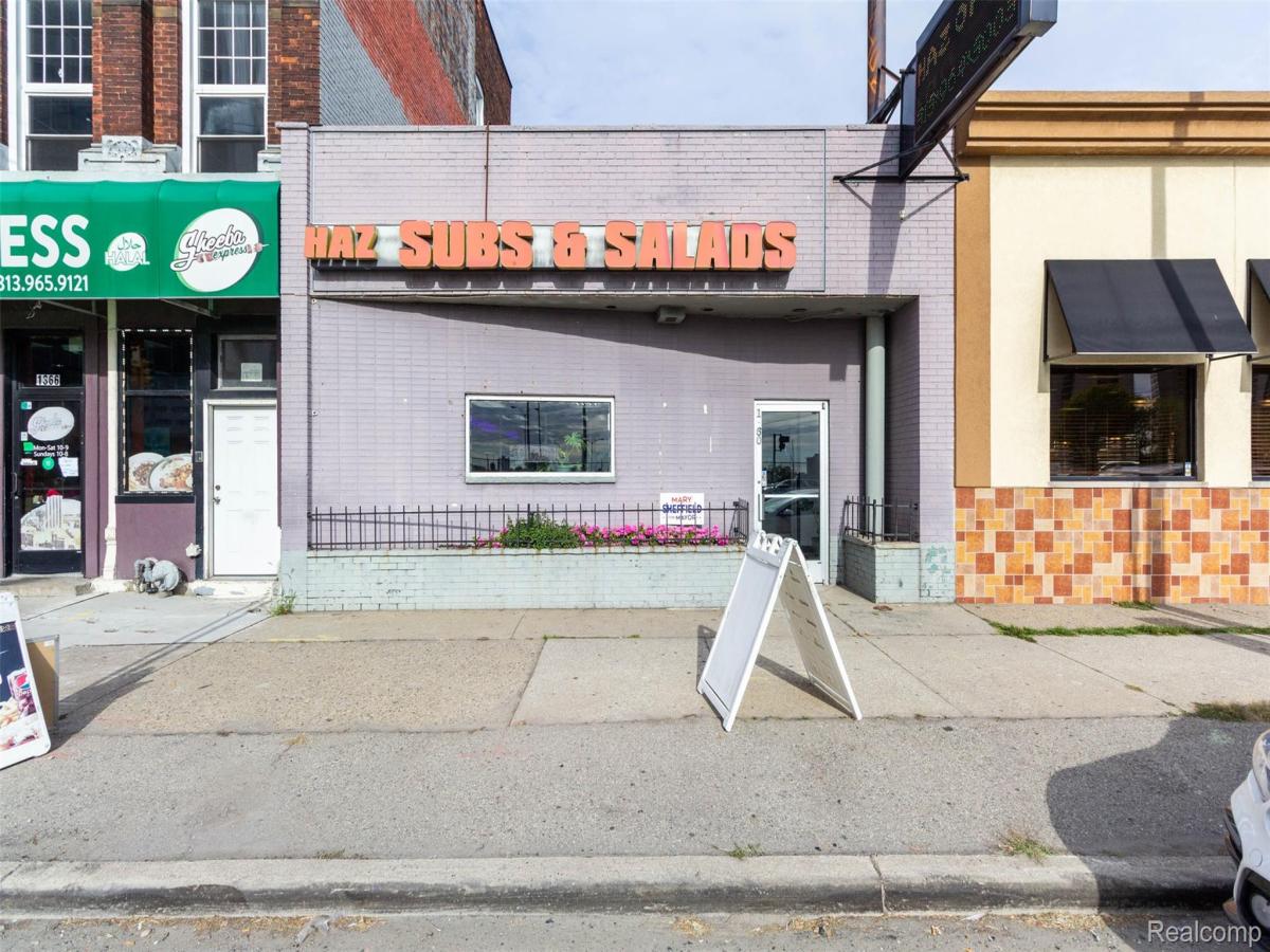 MLS #20251047340 image #0