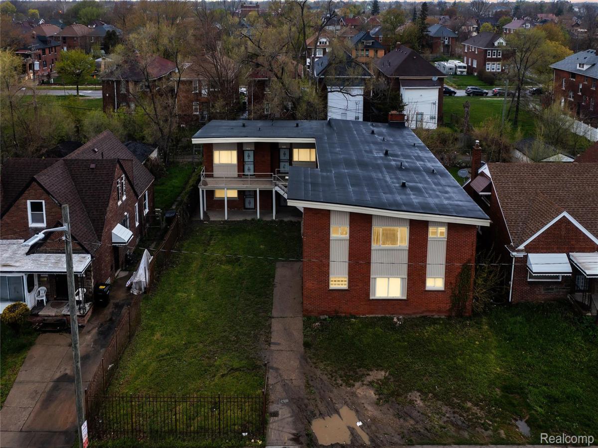 MLS #20251047354 image #0