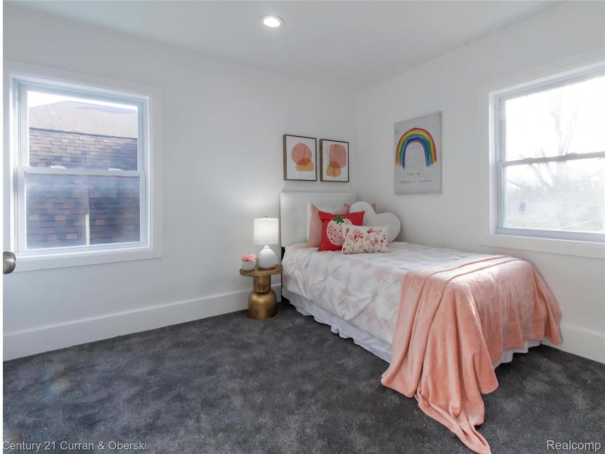 MLS #20251047401 image #0