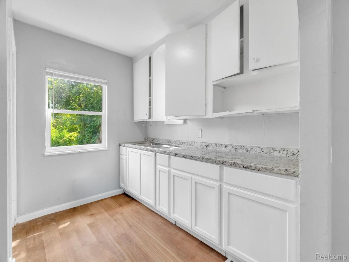 MLS #20251047485 image #0