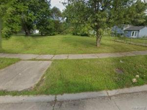 MLS #20251047520 image #0
