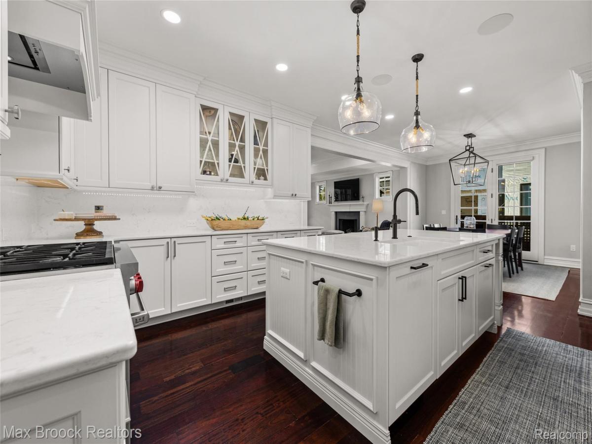 MLS #20251047615 image #0