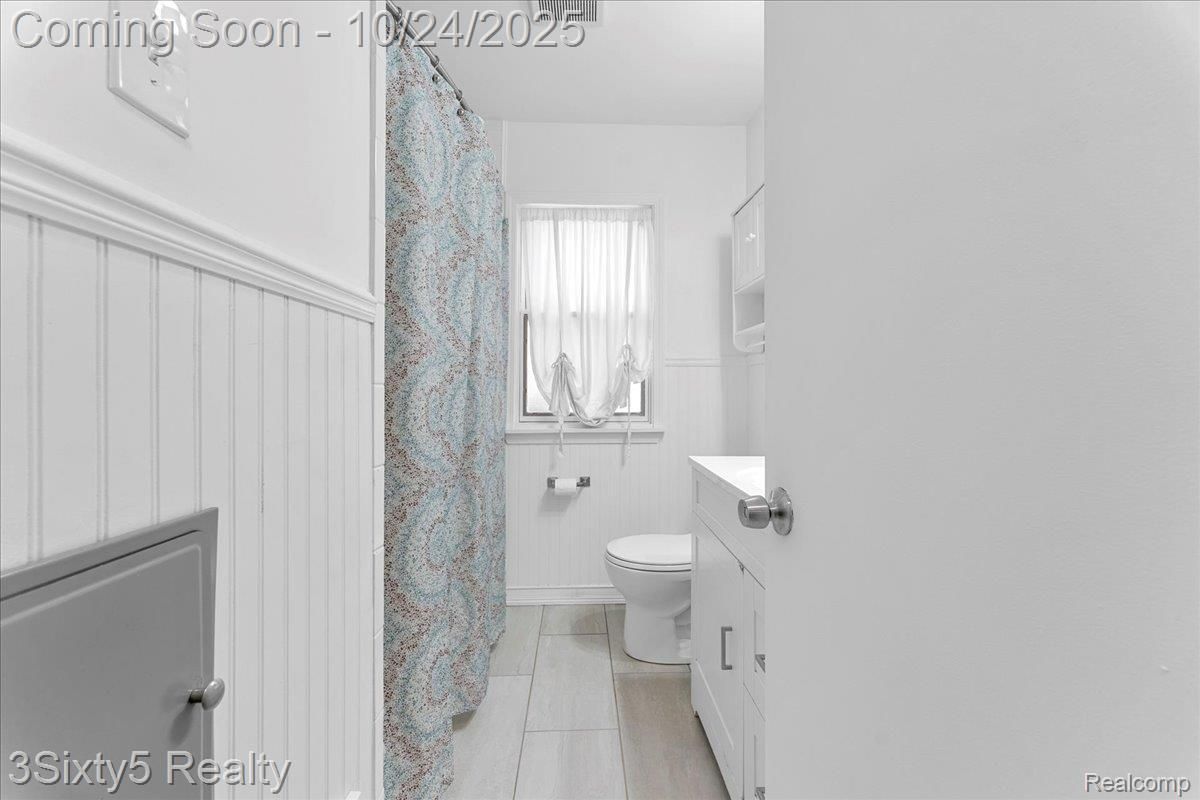 MLS #20251047644 image #0