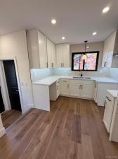 MLS #20251047730 image #0