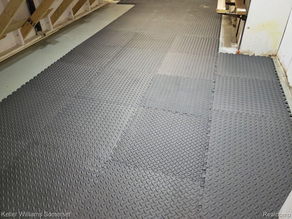 MLS #20251047734 image #0