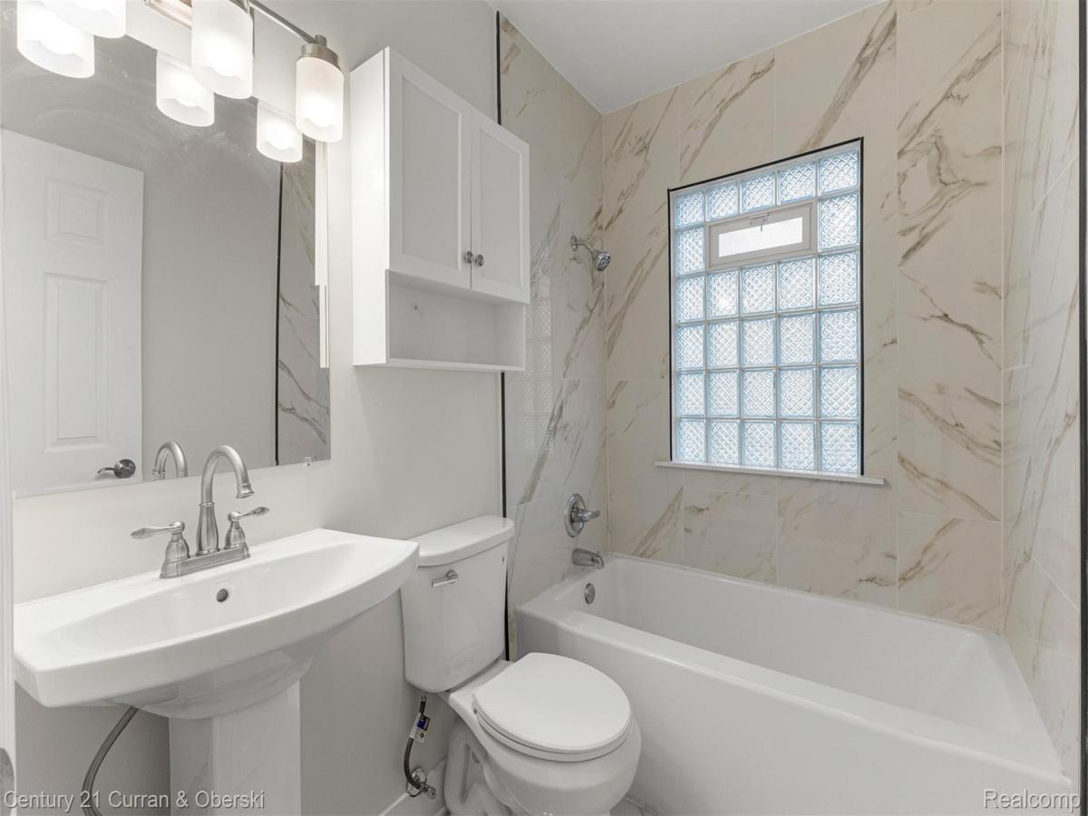 MLS #20251047770 image #0