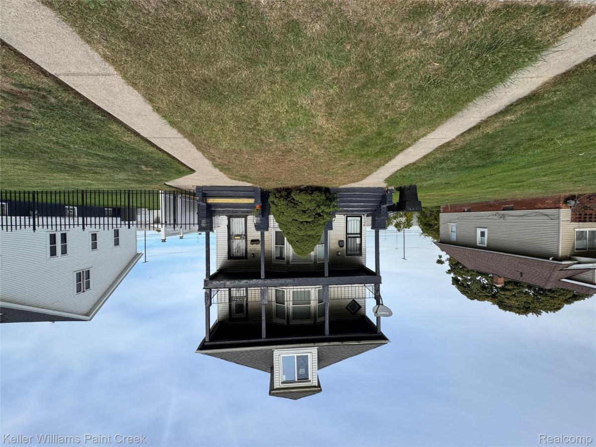 MLS #20251047818 image #0