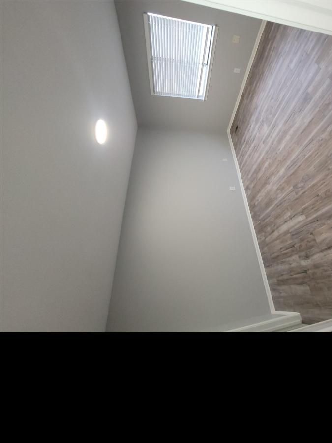 MLS #20251047901 image #0
