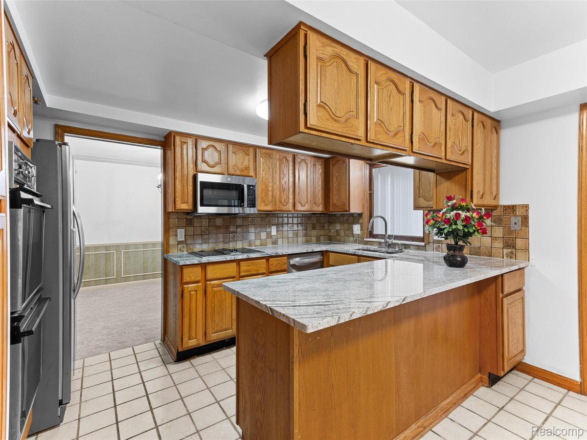 MLS #20251047909 image #0