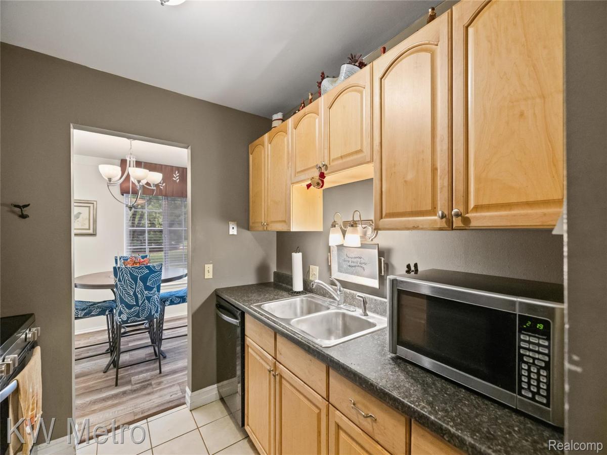 MLS #20251047949 image #0