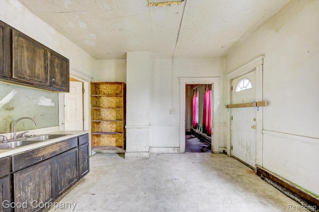 MLS #20251048142 image #0