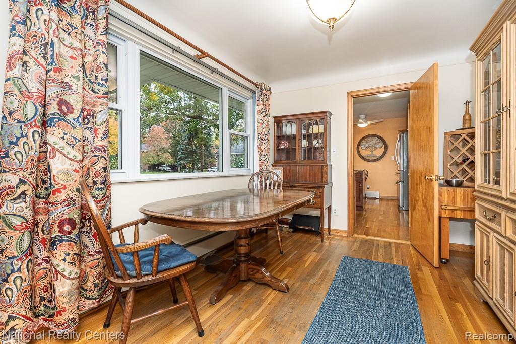 MLS #20251048153 image #0