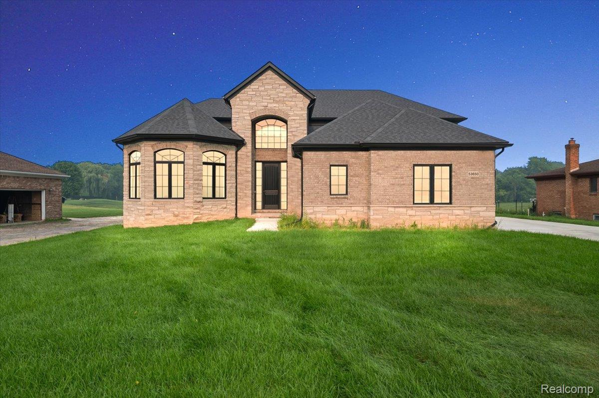 MLS #20251048255 image #0