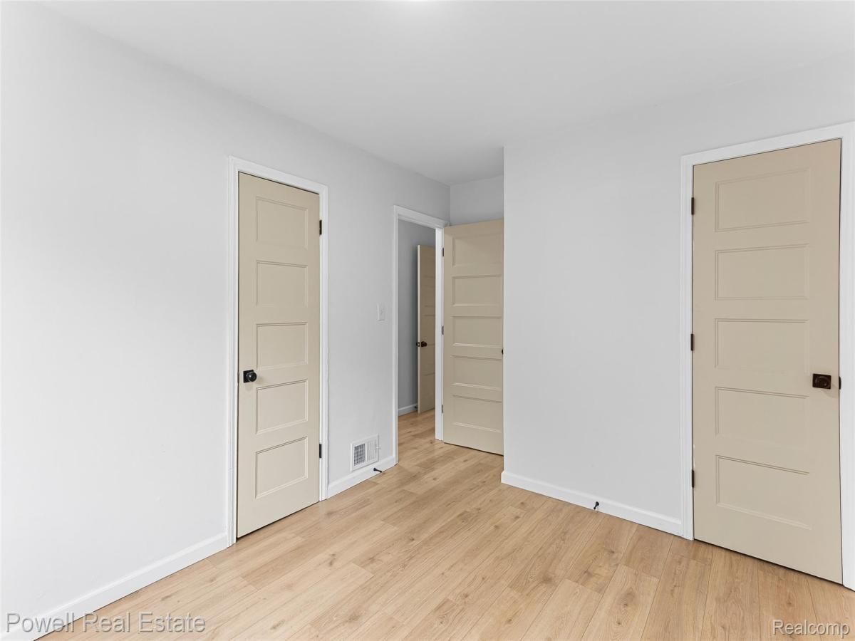 MLS #20251048286 image #0