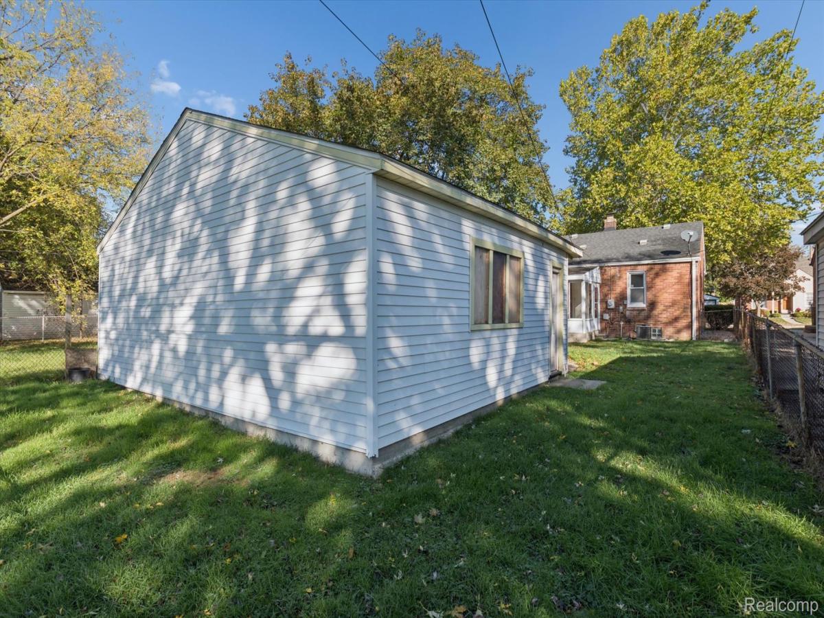 MLS #20251048297 image #0
