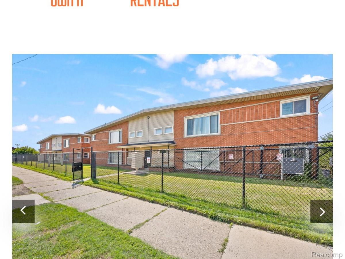 MLS #20251048299 image #0