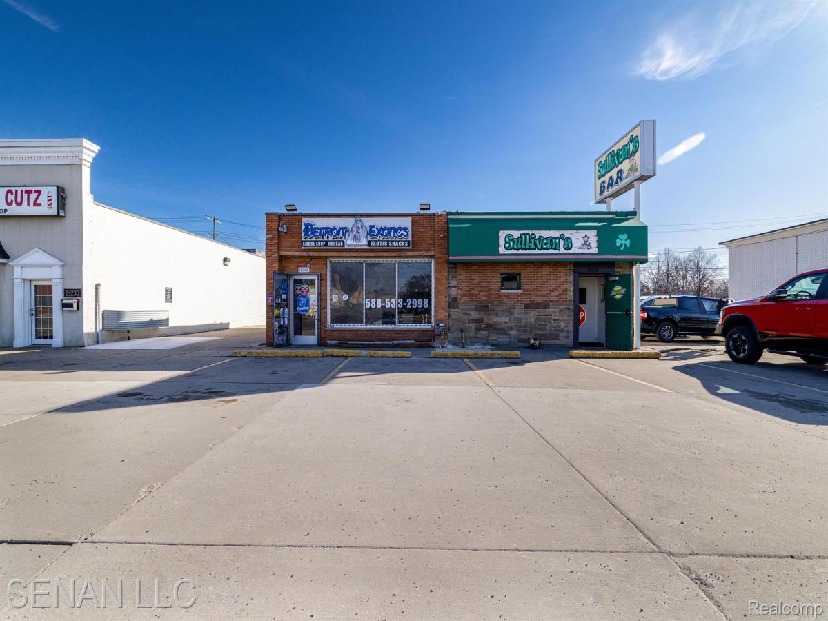 MLS #20251048439 image #0