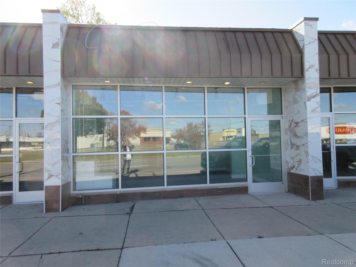 MLS #20251048500 image #0