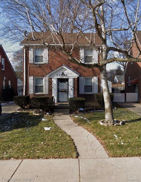 MLS #20251048509 image #0