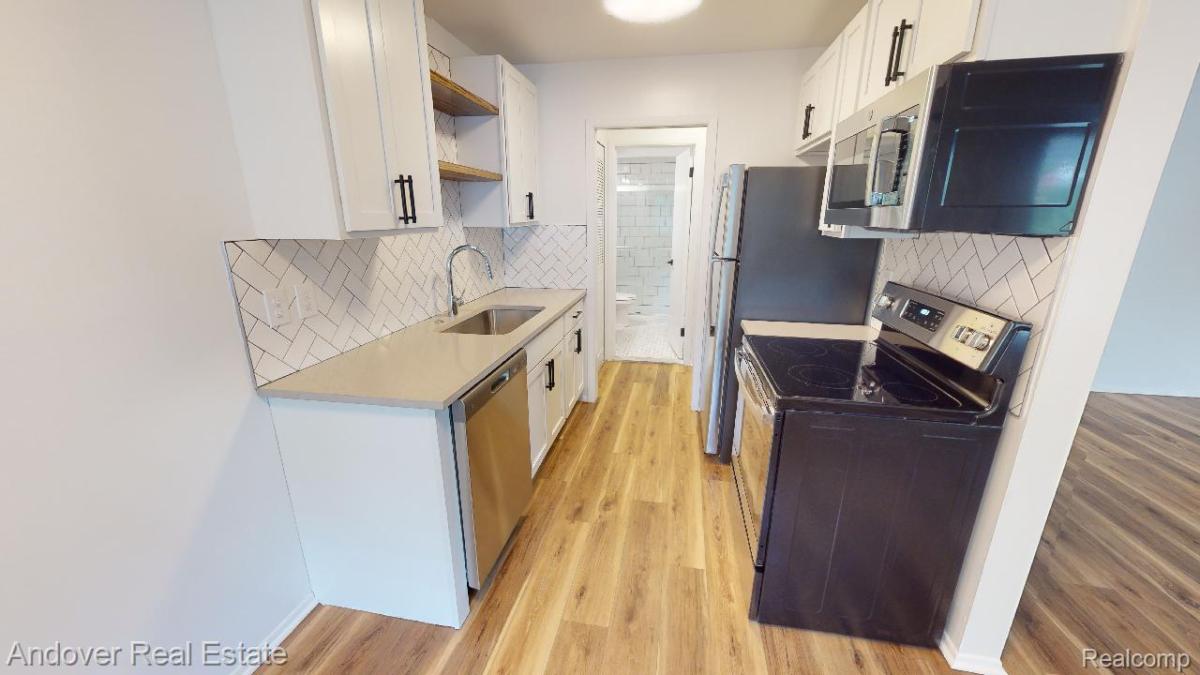 MLS #20251048528 image #0