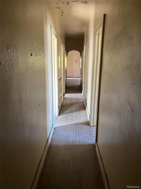 MLS #20251048535 image #0