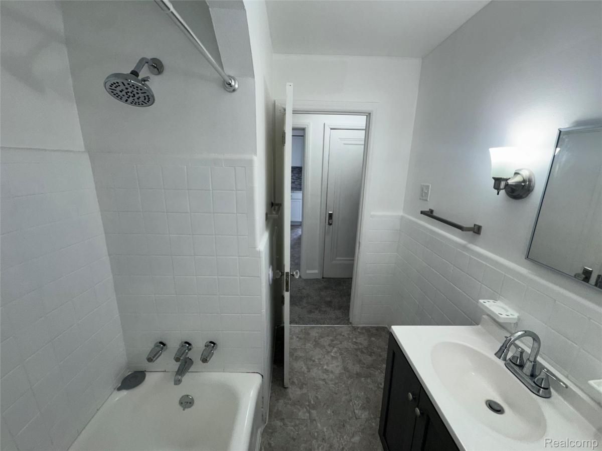 MLS #20251048619 image #0