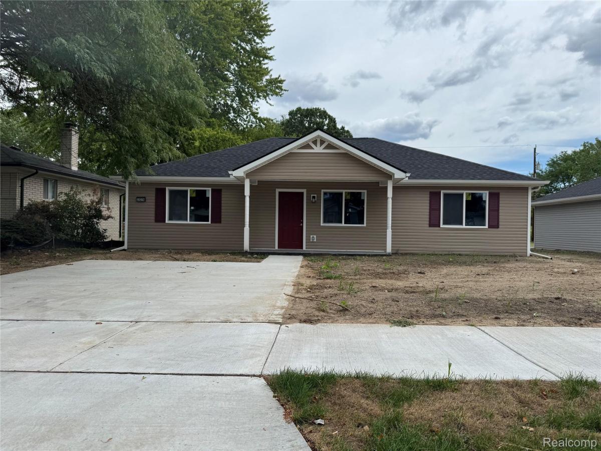 MLS #20251048681 image #0