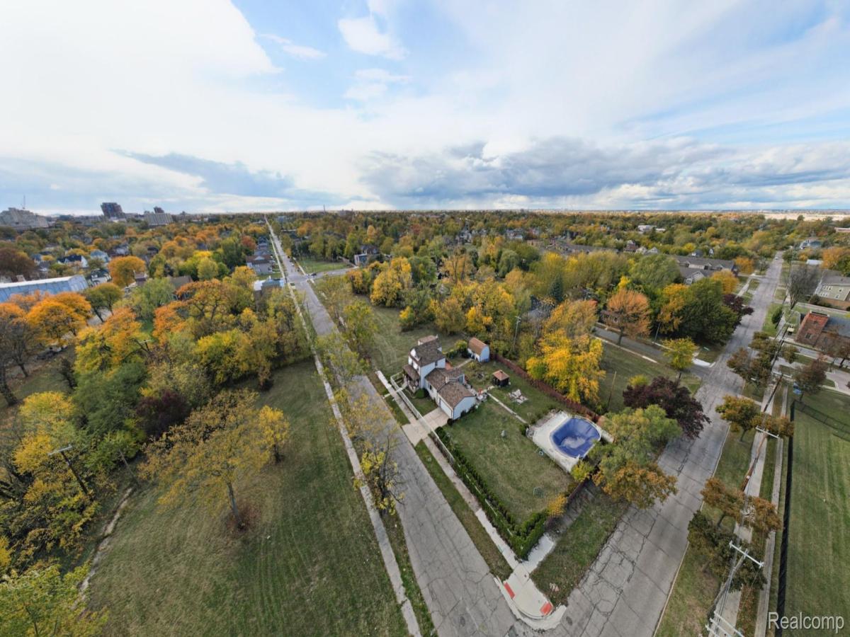 MLS #20251048746 image #0