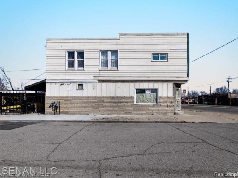 MLS #20251048757 image #0