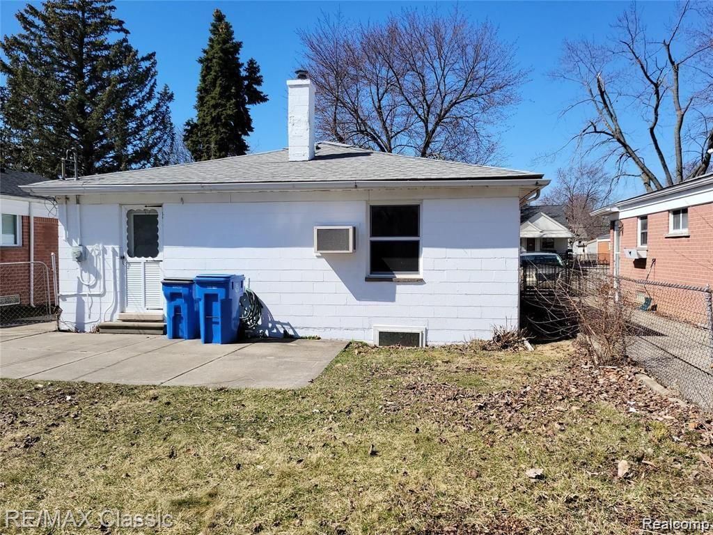 MLS #20251048770 image #0