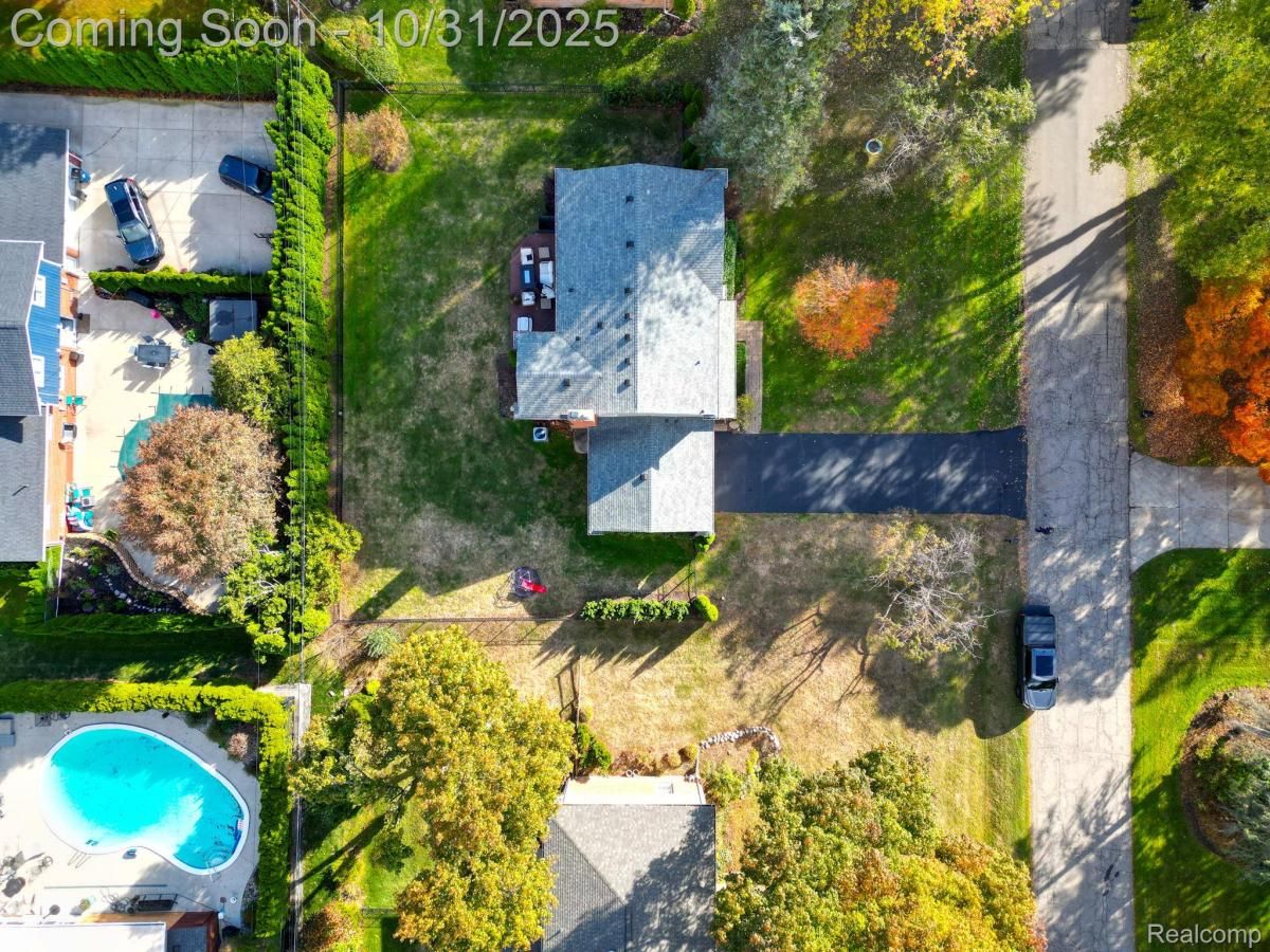 MLS #20251048793 image #0