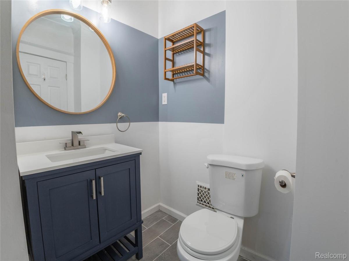 MLS #20251048811 image #0