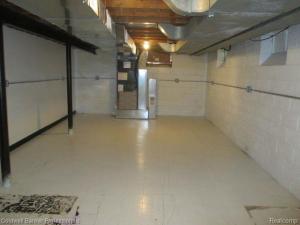 MLS #20251048834 image #0