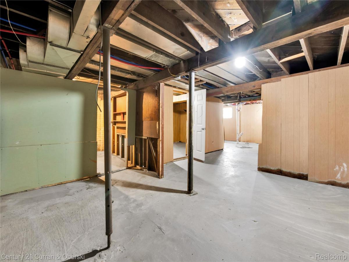 MLS #20251048868 image #0