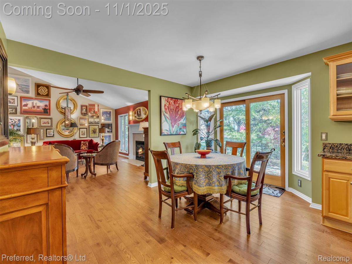 MLS #20251048876 image #0