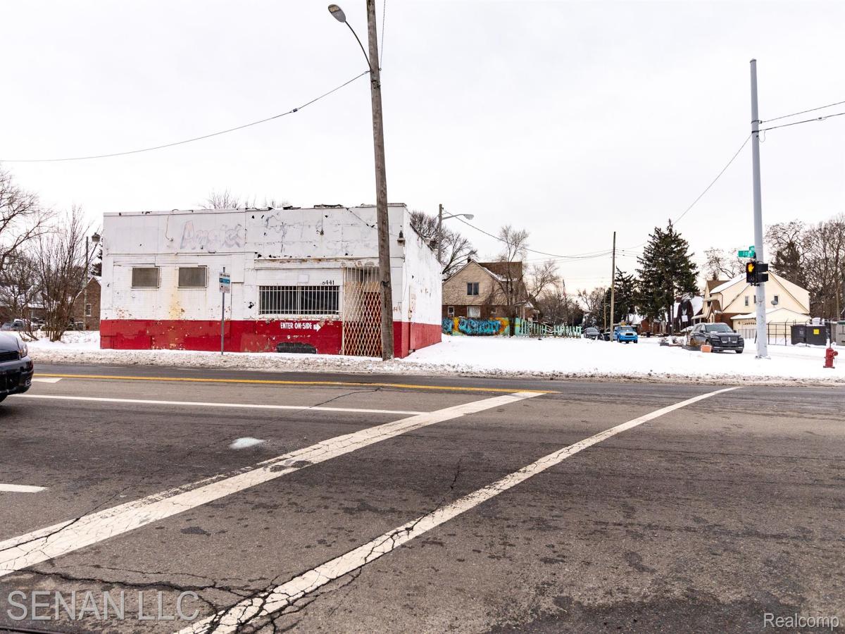MLS #20251048917 image #0